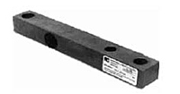 Single ended Load Cell Model BLF image